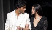 New Couple In B-Town: Tara Sutaria And Veer Pahariya Dating? 949606