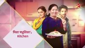 Nisha Madhulika's Kitchen: Star Plus Show to Trigger Nostalgic Memories Through Food? 949475
