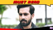 Nothing else is more important than our country: Gourav Sharma 947482