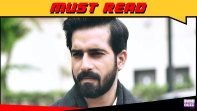 Nothing else is more important than our country: Gourav Sharma