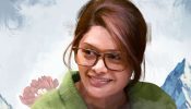 Pallavi Joshi Introduced as Vidya Raina in Anupam Kher's Tanvi The Great, Heaps Praises: "One of the Most Effortless Actor" 947569
