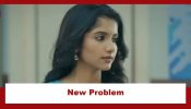 Pocket Mein Aasmaan Upcoming Twist: Anisha throws a new problem at Rani; Aayi reaches Digvijay's hospital to meet Rani 948343