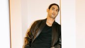 Prateik Smita Patil Breaks Silence on Gay Rumours: Here’s the Truth