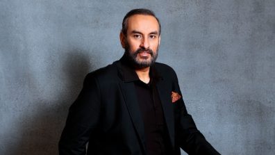 Prime Focus Group Strikes Deal with Government of Maharashtra to Develop a New Global Entertainment Ecosystem in Mumbai