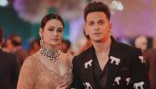 Prince Narula Marries Yuvika Chaudhary Officially after 7 Years!