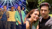 Pulkit Samrat, Varun Sharma and Shalini Pandey Begin Kasol Schedule of ‘Rahu Ketu’ 949445