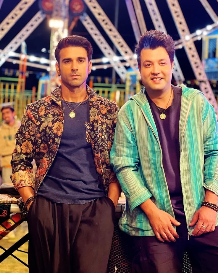Pulkit Samrat, Varun Sharma and Shalini Pandey Begin Kasol Schedule of ‘Rahu Ketu’ 949447