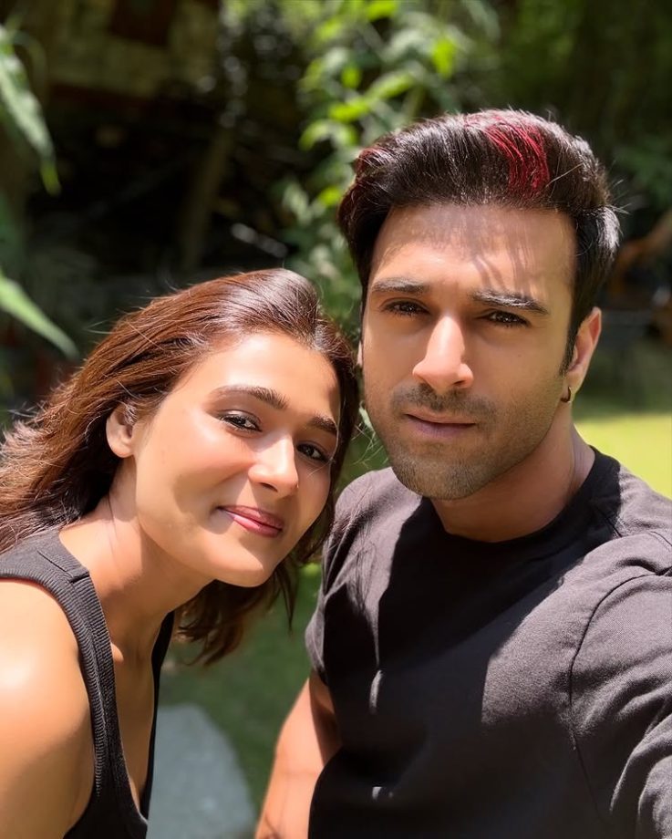 Pulkit Samrat, Varun Sharma and Shalini Pandey Begin Kasol Schedule of ‘Rahu Ketu’ 949449
