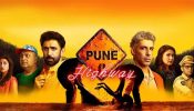Pune Highway Review: A Brooding Thriller 949861