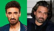 Rahul Dev’s First Statement After Brother Mukul Dev’s Passing 949079