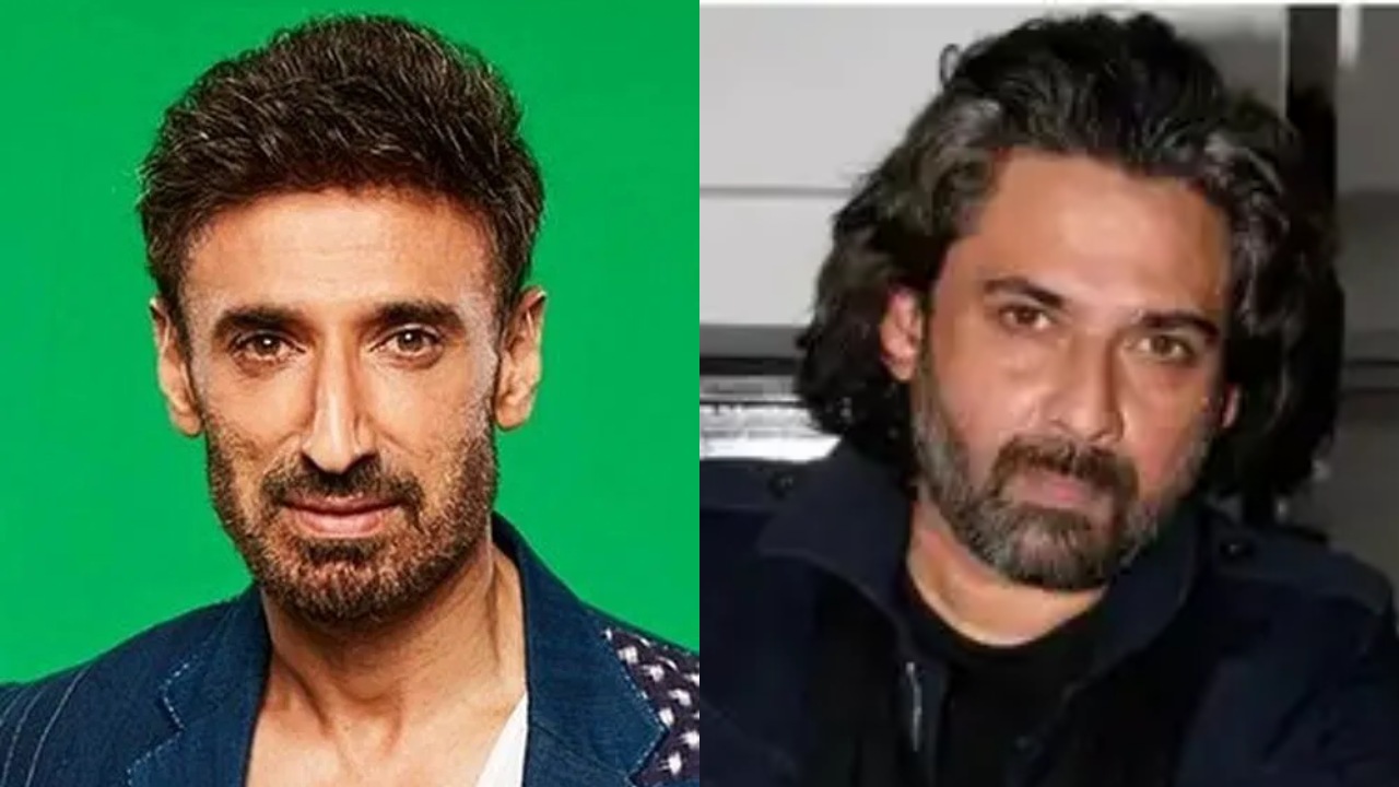 Rahul Dev’s First Statement After Brother Mukul Dev’s Passing 949079