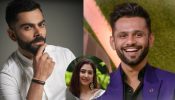 Rahul Vaidya vs Virat Kohli Fans Turns Ugly, Disha Parmar Dragged Into Controversy 947310