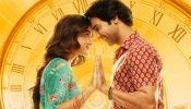 Rajkummar Rao And Wamiqa Gabbi’s 'Bhool Chuk Maaf' Gets Green Signal For Theatrical Release 947975