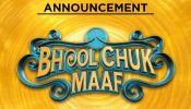 Rajkummar Rao and Wamiqa Gabbi’s Bhool Chuk Maaf Not To Be Released In Theatres 947268