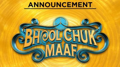 Rajkummar Rao and Wamiqa Gabbi’s Bhool Chuk Maaf Not To Be Released In Theatres