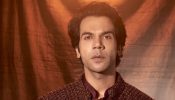 Rajkummar Rao On Stereotypical Characters, Being an Outsider and more 949390