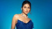 Rakul Preet Singh's In A Blend of Playful and Poised Co-ords 946751