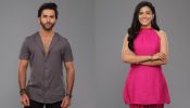 ‘Ram Bhavan’ star Khushbu Rajendra: “A woman can be the strength behind her husband’s success” 947909