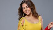 Reem Shaikh GIFTS Herself A BMW Worth 60 Lakhs; See Post 949723