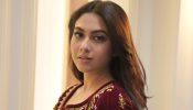 Reem Shaikh Opens Up About Her Parents' Divorce, Half Sister And More 947743