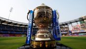 Reports: IPL 2025 To Halt Amid Rising Tensions Between India Vs Pakistan 947427