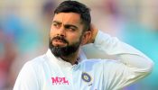 Reports: Virat Kohli Considers Retirement From Test Cricket, BCCI Has Asked Him To Reconsider 947573
