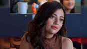 Revisiting Barkha Singh's powerful roles before she hits the screens with all-new avatar in two back-to-back releases! 949848
