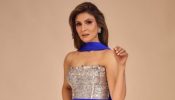 Riddhima Kapoor Sahni Wraps Up Her Debut Film, Shares Emotional Note from Shoot Location
