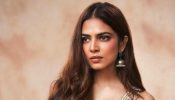 Riding High with 3 Pan-India Films, Malavika Mohanan Heads to Bangkok for Sardar 2 Song Shoot 950164