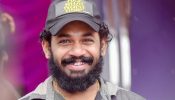 RIP: Comedian Rakesh Poojary Succumbs To A Heart Attack 947649