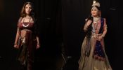 Riya Deepsi and Divya Lakshmi Join the cast of Shiv Shakti – Tap Tyag Tandav 946527