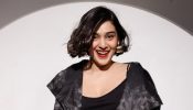 RJ Mahvash Misses Family; Shares An Emotional Post