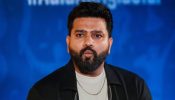 Rohit Sharma Bids Farewell to Test Cricket, Will Continue in ODIS 947259