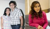 Romit Raj Opens Up About His Past With Shilpa Shinde And Finding Happiness With Wife Tina Kakkar 947823