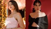 Rozyln Khan To Uorfi Javed, ‘aur nanga ghoomna wahan mana hai! So maybe it all worked out in her... or Cannes' favour’ 948077