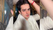 Ruckus on Sets Of Anupamaa: Actor Jatin Suri’s Girlfriend Accuses Him of Blackmail; Police Arrive on The Set 947266