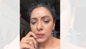 Rupali Ganguly Dismisses Dog Bite Rumours In Live Video 947960