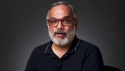 Sad News! Charlie Actor Radhakrishnan Chakyat Passes Away At 53