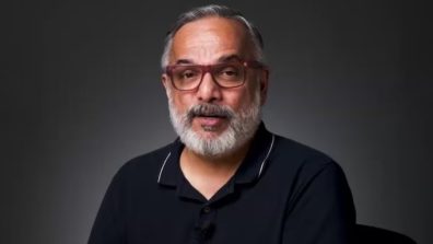 Sad News! Charlie Actor Radhakrishnan Chakyat Passes Away At 53