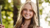 Sad News! TikTok Star Anna Grace Phelan Says Goodbye At 19!