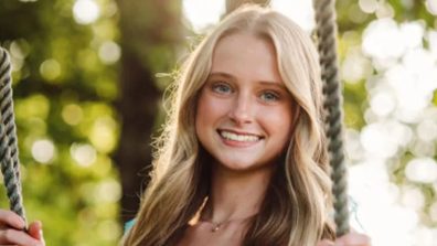 Sad News! TikTok Star Anna Grace Phelan Says Goodbye At 19!