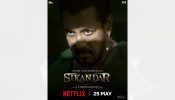 Salman Khan’s ‘Sikandar’ On OTT: When and Where To Watch? 949260