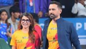 Samantha Ruth Prabhu And Raj Nidimoru Will Live-In Together? Here’s The Truth 948087