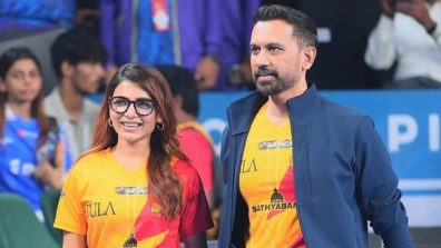 Samantha Ruth Prabhu And Raj Nidimoru Will Live-In Together? Here’s The Truth