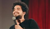 Samay Raina Returns to the Stage with a Power-Packed Tour