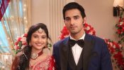 Sanika Amit Reflects on 100 Powerful Episodes as Lakshmi: A Role That Inspires Millions 946592