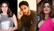 Sara Ali Khan Approves Ibrahim Ali Khan And Palak Tiwari’s Relationship? 949884