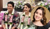 Sara Tendulkar’s Heartfelt Anniversary Wish To Sachin And Anjali Wins Hearts 949384
