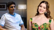 Sara Tendulkar’s ‘LIKE’ On Shubhman Gill’s Post Sparks Dating Rumours! 949814