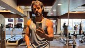 Shabir Ahluwalia sheds 14 kilos for his role in Sony SAB’s ‘Ufff… Yeh Love Hai Mushkil,’ reveals the secret behind his transformative journey 948071